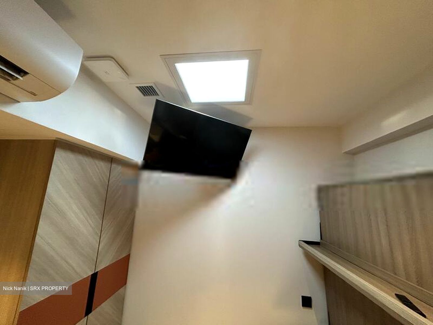 Serangoon Road (D8), Apartment #572931921